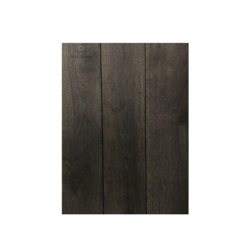 Инженерная доска New Home Классика 180 мм Мурманск