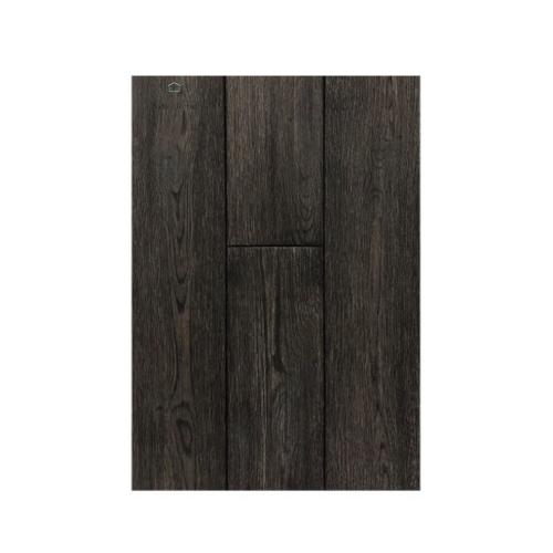 Инженерная доска New Home Классика 180 мм Одесса