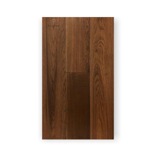 Инженерная доска New Home Классика 200 мм Рим