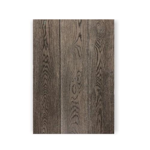 Инженерная доска New Home Классика 200 мм Смоленск