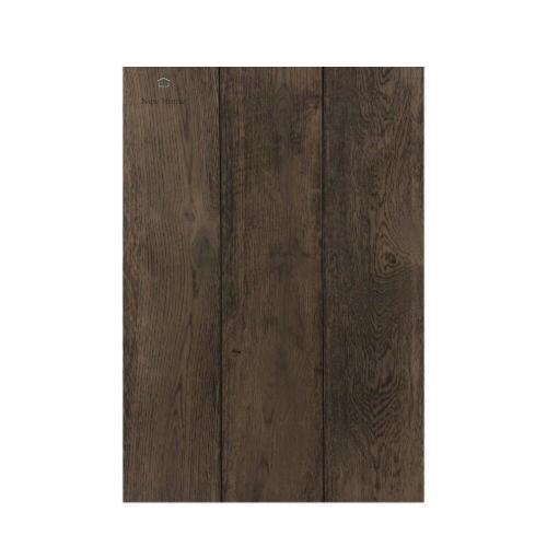 Инженерная доска New Home Классика 200 мм Тула