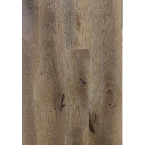 Инженерная доска New Home Криволинейная Криволинейная доска 18 мм