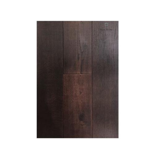 Инженерная доска New Home Замковая 130 мм Молизе