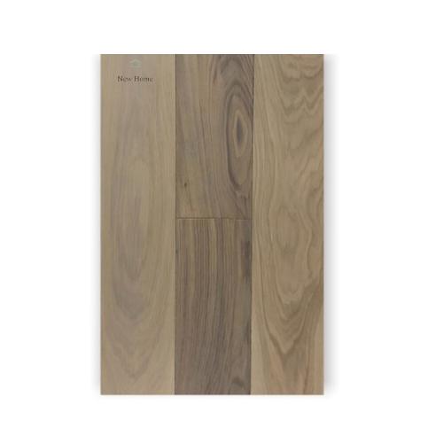 Инженерная доска New Home Замковая 130 мм Турин