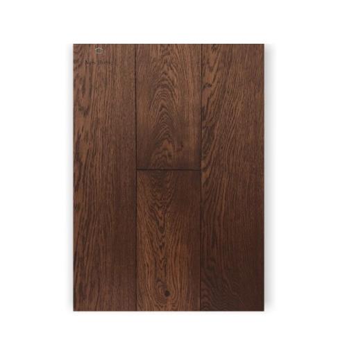 Инженерная доска New Home Замковая 150 мм Антарес