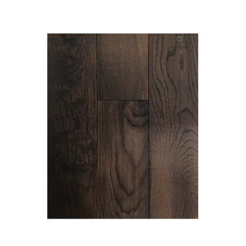 Инженерная доска New Home Замковая 180 мм Абруццо