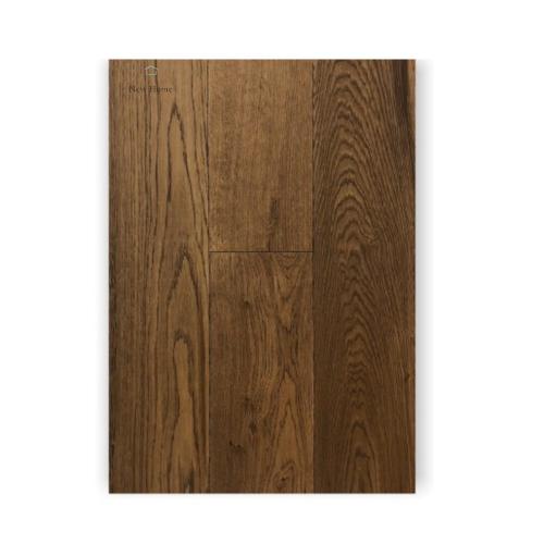 Инженерная доска New Home Замковая 180 мм Калабрия