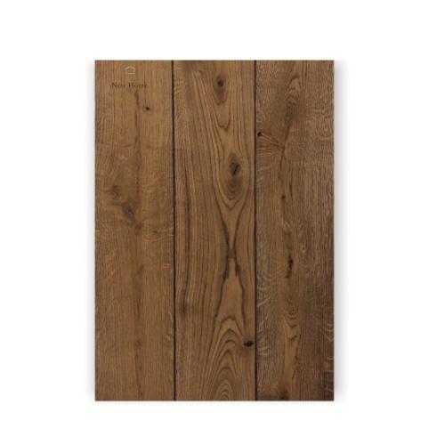 Инженерная доска New Home Замковая 180 мм Москва