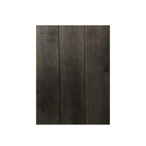 Инженерная доска New Home Замковая 180 мм Мурманск