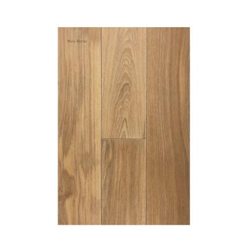 Инженерная доска New Home Замковая 180 мм Севастополь