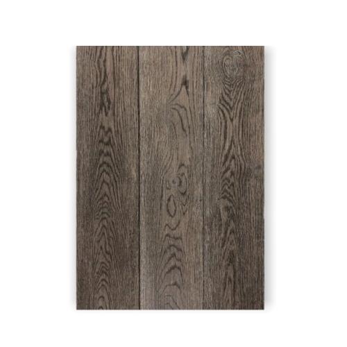 Инженерная доска New Home Замковая 180 мм Смоленск