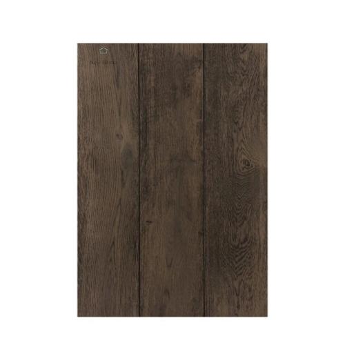 Инженерная доска New Home Замковая 180 мм Тула