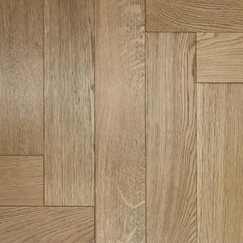 Инженерная доска Primavera Английская ёлка Дуб Espino Натур