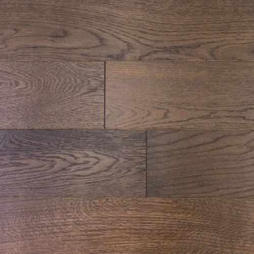 Инженерная доска Primavera Классика 145 Дуб Avellano Рустик