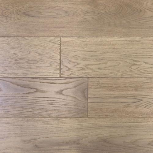 Инженерная доска Primavera Классика 145 Дуб Cidra Натур