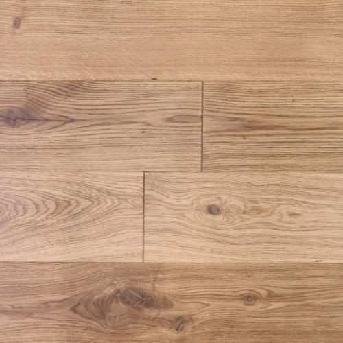 Инженерная доска Primavera Классика 145 Дуб Cono Рустик