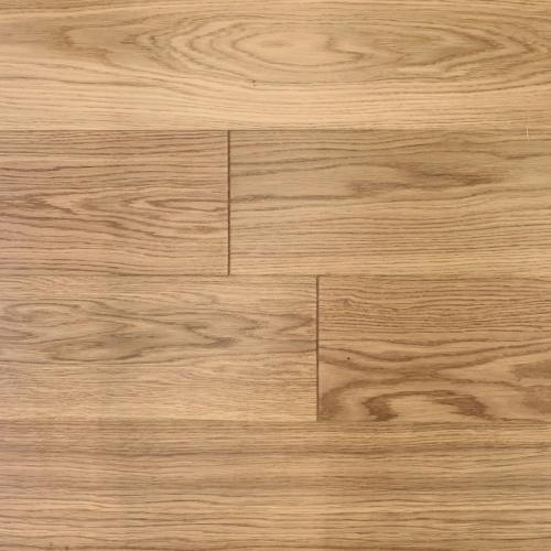 Инженерная доска Primavera Классика 145 Дуб Cono Селект