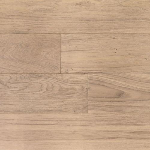 Инженерная доска Primavera Классика 145 Дуб Disparo Натур