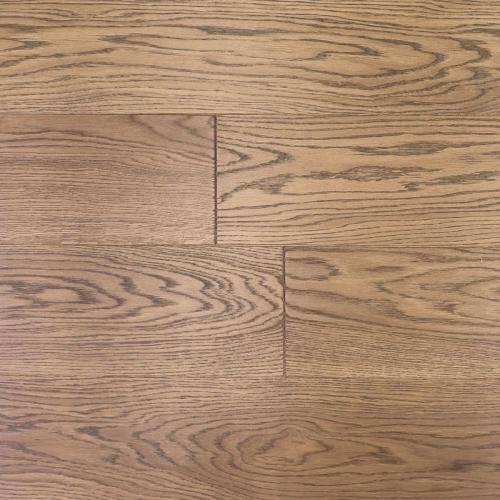 Инженерная доска Primavera Классика 145 Дуб Espino Селект