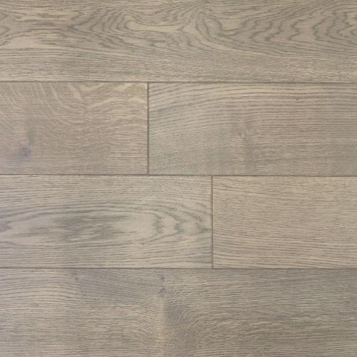 Инженерная доска Primavera Классика 145 Дуб Fresno Натур