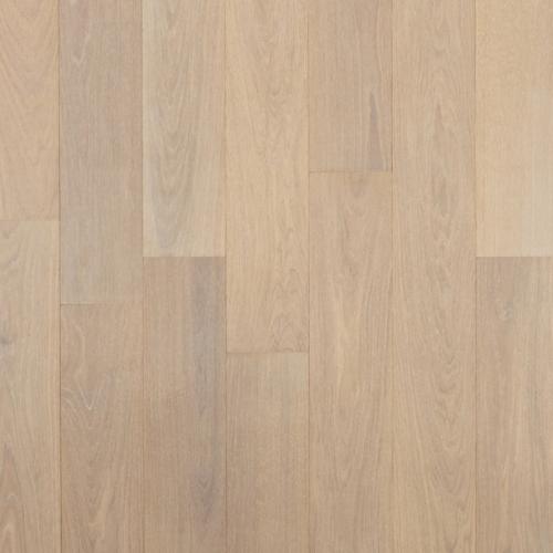 Инженерная доска Primavera Классика 145 Дуб Platano Натур