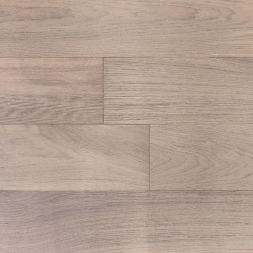 Инженерная доска Primavera Классика 145 Дуб Platano Селект