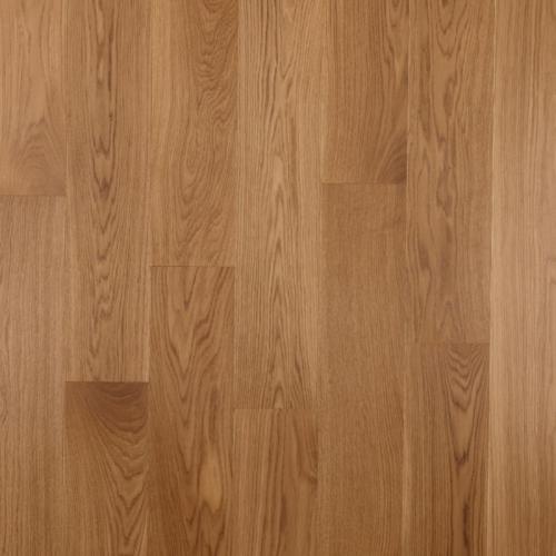 Инженерная доска Primavera Классика 145 Дуб Titanio Натур