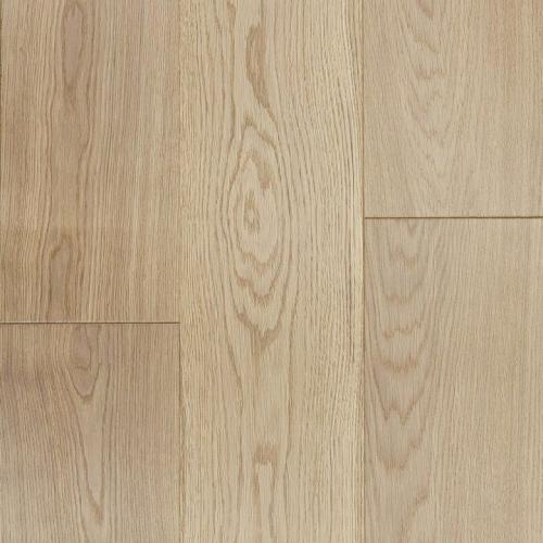 Инженерная доска Primavera Классика 180 Дуб Alamo Селект