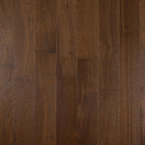 Инженерная доска Primavera Классика 180 Дуб Avellano натур