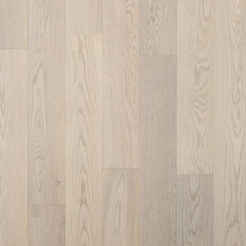 Инженерная доска Primavera Классика 180 Дуб Ballesta натур