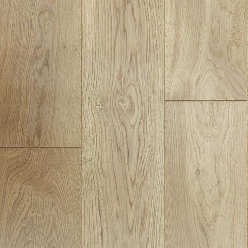 Инженерная доска Primavera Классика 180 Дуб Cidra Натур