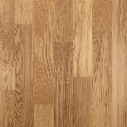 Инженерная доска Primavera Классика 180 Дуб Cono натур