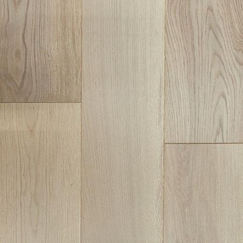 Инженерная доска Primavera Классика 180 Дуб Higos Натур