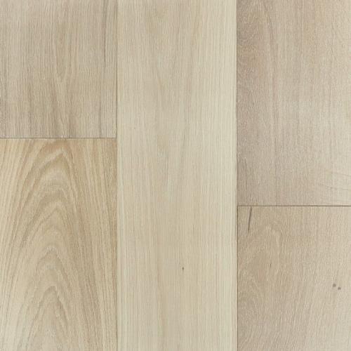 Инженерная доска Primavera Классика 180 Дуб Platano Натур