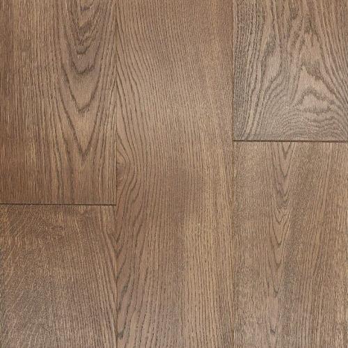 Инженерная доска Primavera Классика 180 Дуб Polvo Натур