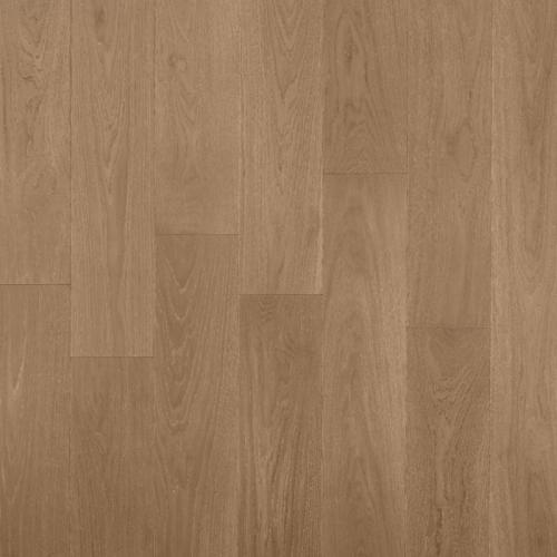 Инженерная доска Primavera Классика 180 Дуб Pomelo натур