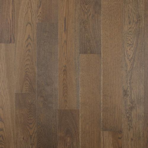 Инженерная доска Primavera Классика 180 Дуб Uva натур