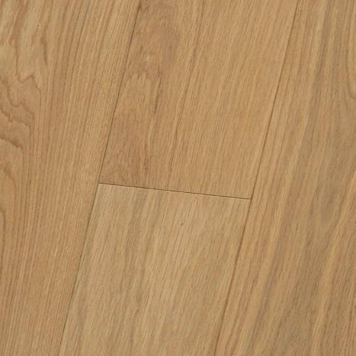 Инженерная доска Royal Parket Italy Parket Дуб Accomodante