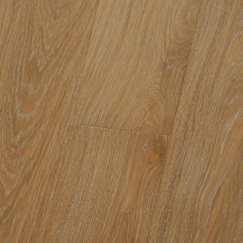 Инженерная доска Royal Parket Italy Parket Дуб Acqua