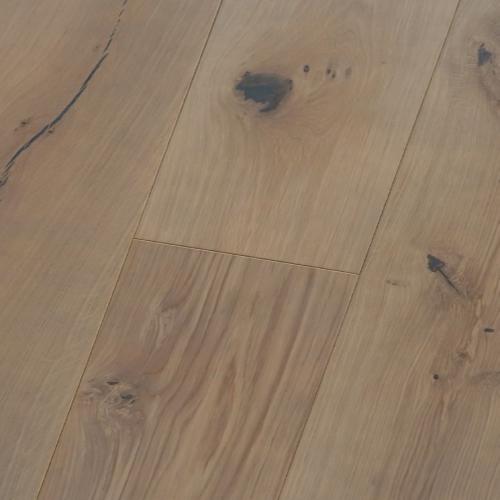 Инженерная доска Royal Parket Italy Parket Дуб Amicizia