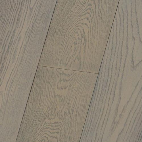 Инженерная доска Royal Parket Italy Parket Дуб Amore