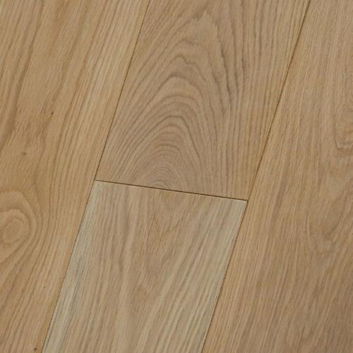 Инженерная доска Royal Parket Italy Parket Дуб Arcobaleno