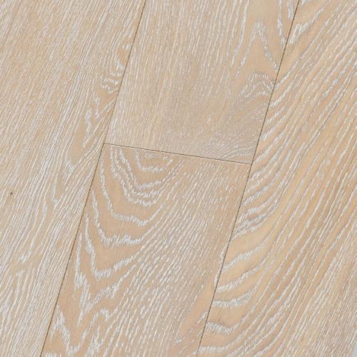 Инженерная доска Royal Parket Italy Parket Дуб Armonia