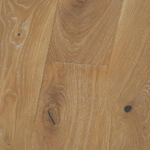 Инженерная доска Royal Parket Italy Parket Дуб Avventura