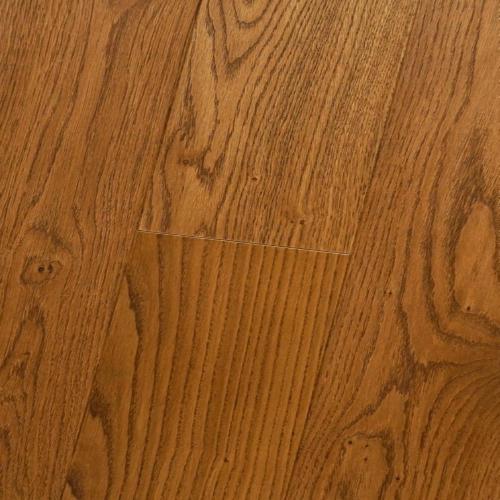 Инженерная доска Royal Parket Italy Parket Дуб Bella