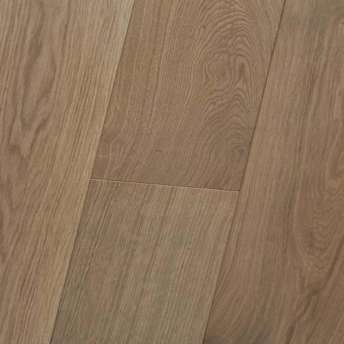 Инженерная доска Royal Parket Italy Parket Дуб Bellezza