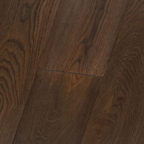 Инженерная доска Royal Parket Italy Parket Дуб Bosco