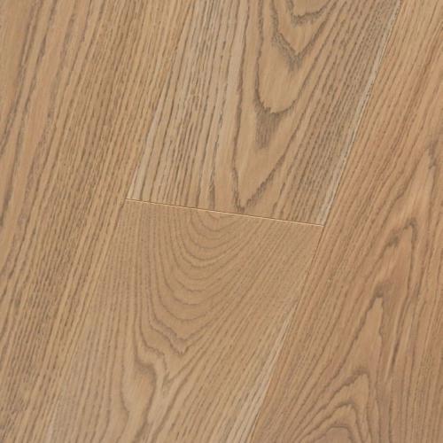 Инженерная доска Royal Parket Italy Parket Дуб Calma