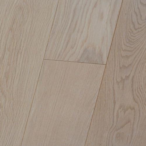 Инженерная доска Royal Parket Italy Parket Дуб Caro