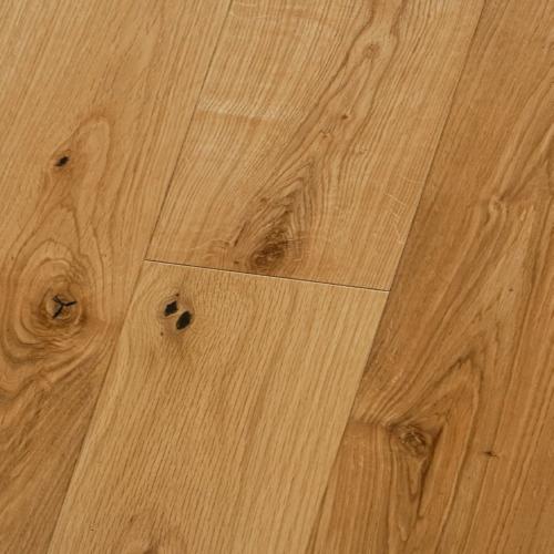 Инженерная доска Royal Parket Italy Parket Дуб Cielo